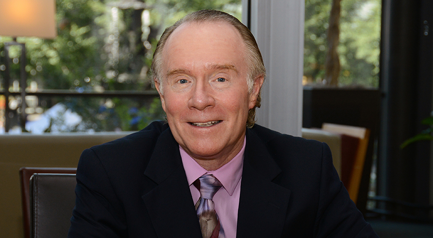 Timothy J. Hurley