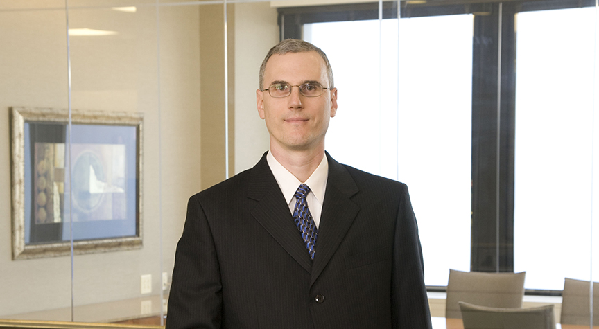 Scott Alexander