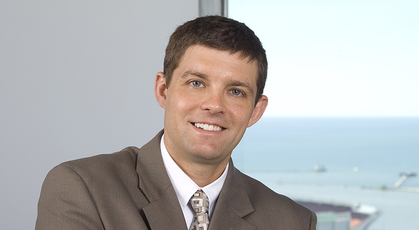 Peter S. Nealis