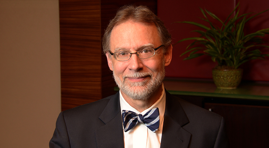 Earl K. Messer