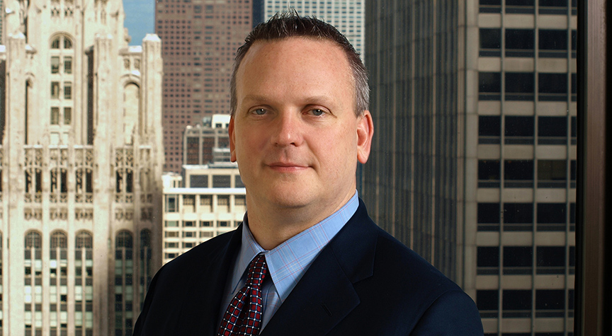 Stephen R. Auten