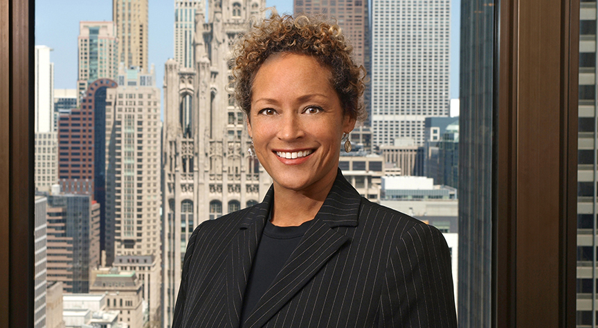Michele L. Clauss
