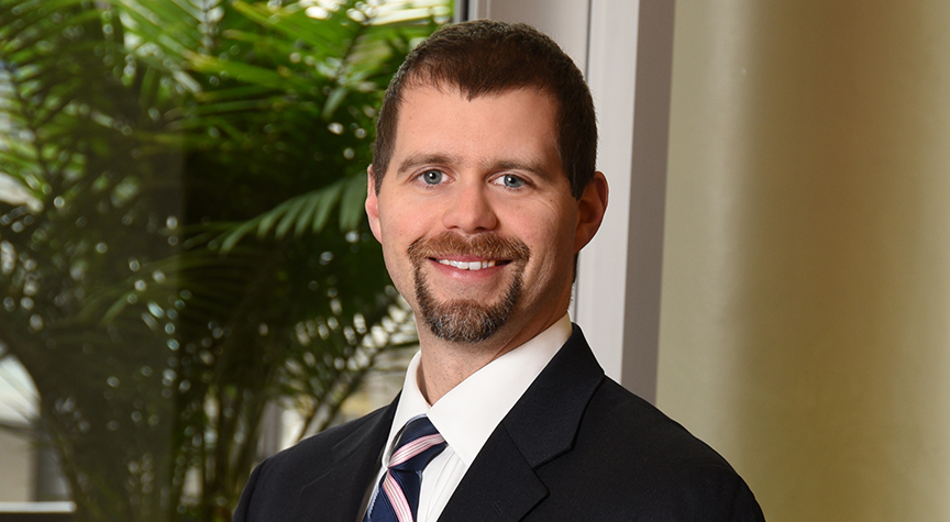 Michael L. Meyer