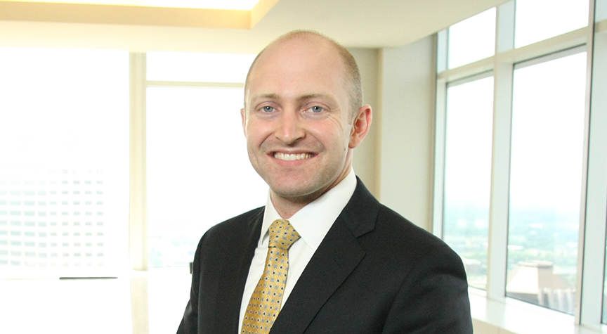 Jonathan D. McPike