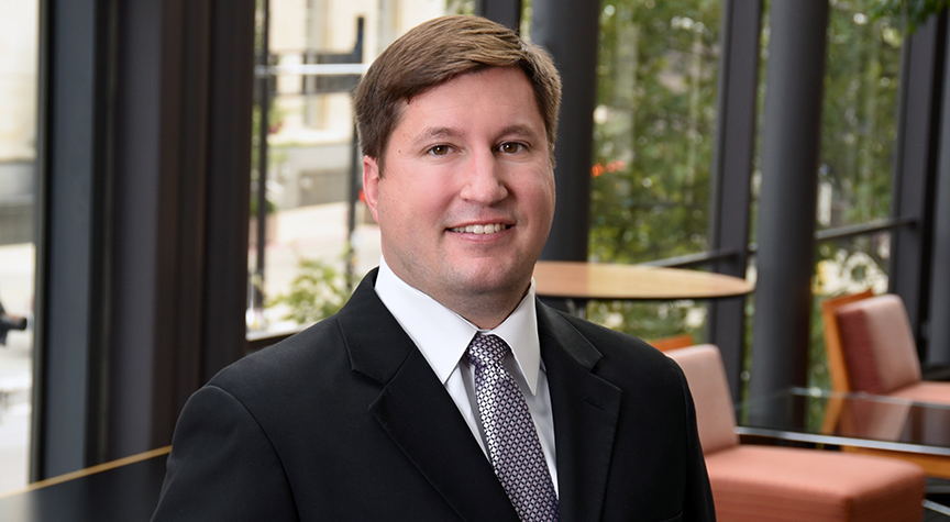 Patrick J. Palascak