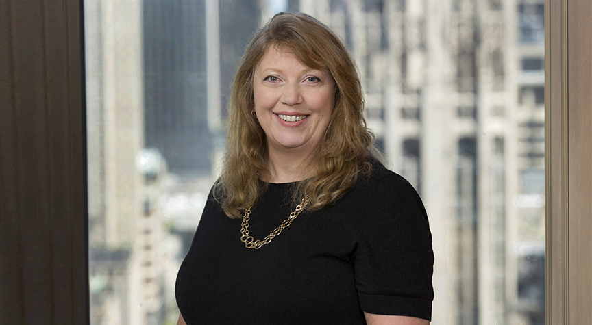 Jane S. Berman