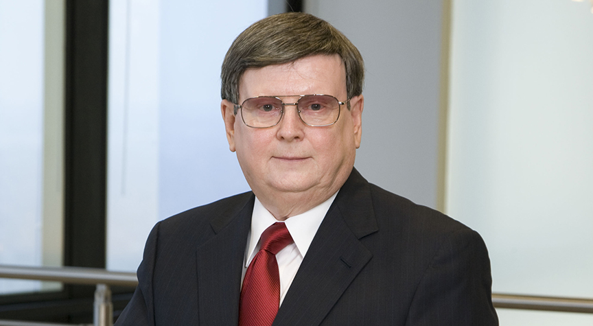 Paul T. Deignan