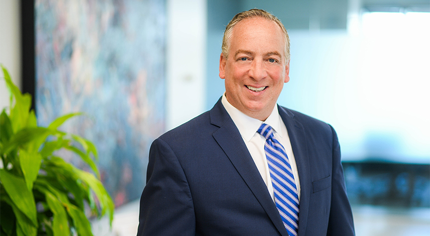 Dominic A. DiPuccio