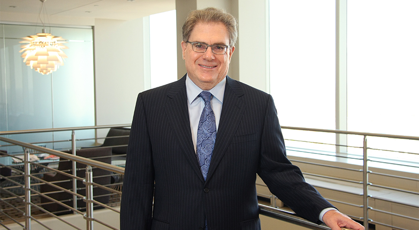 Anthony P. Filomena, II