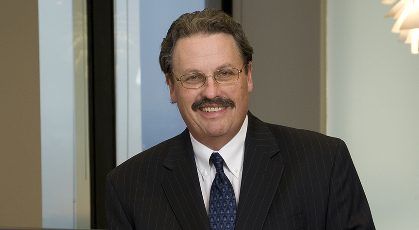 Richard A. Kempf