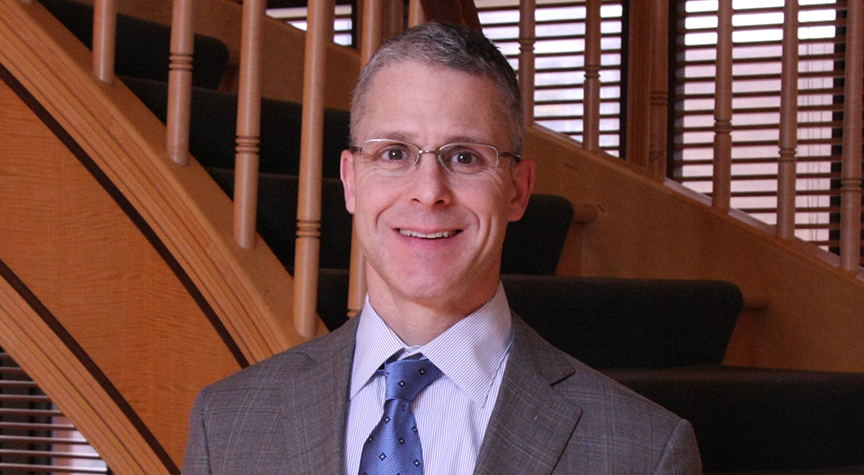 Philip Y. Kouyoumdjian