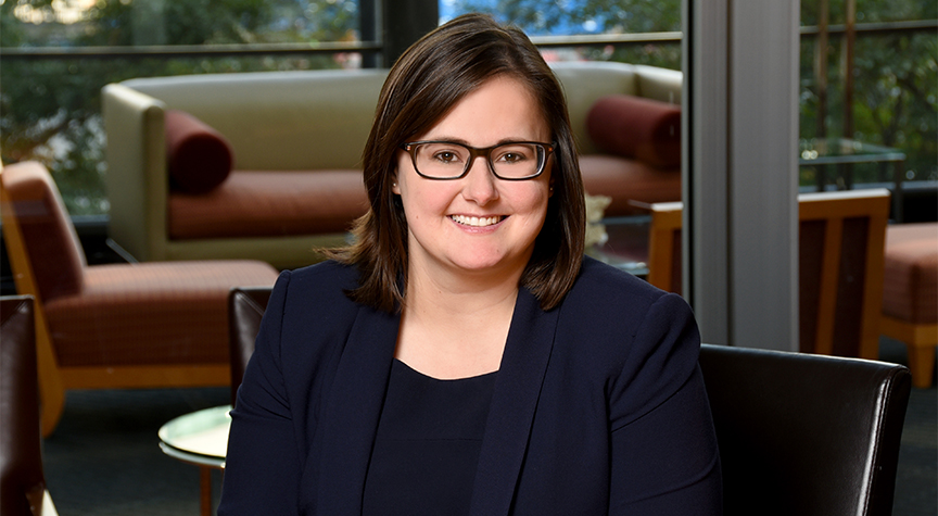 Connie M. Kremer