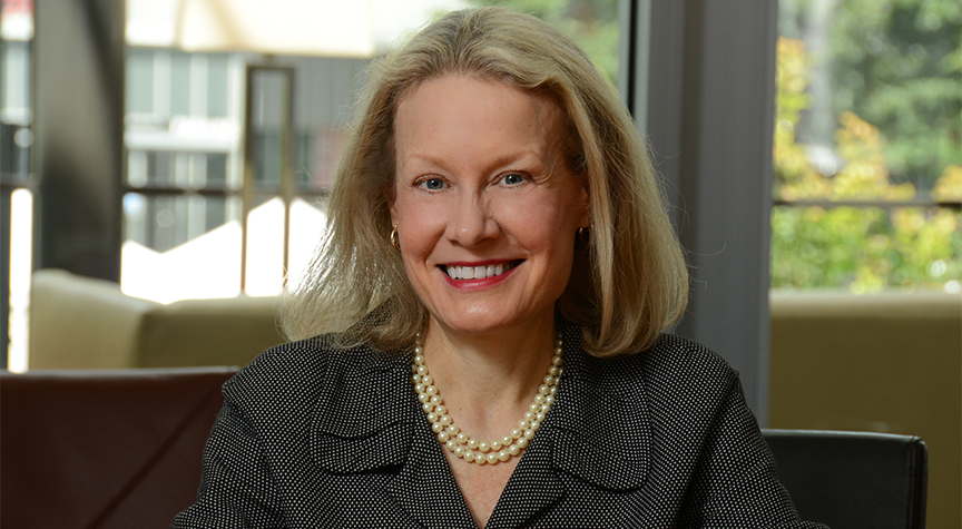Margaret Avril Lawson