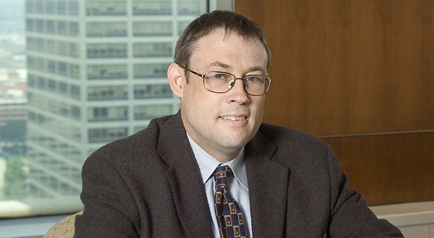 William M. Phillips