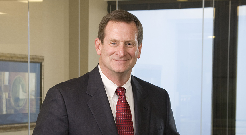 Gordon Pittenger