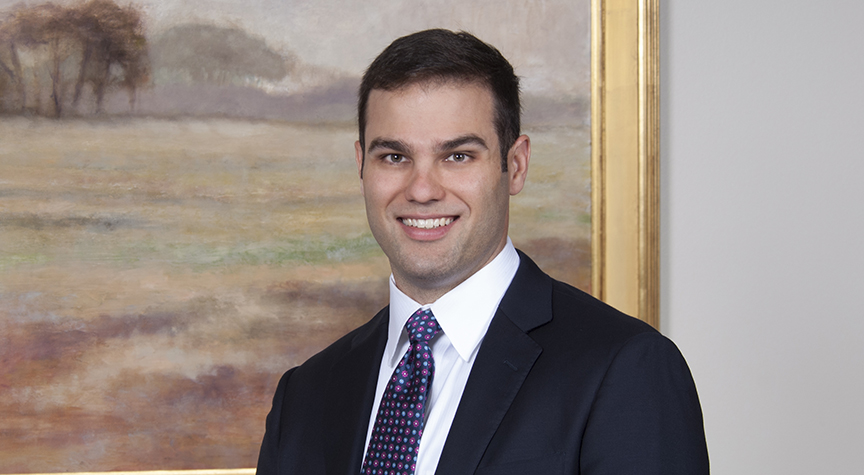 Michael K. Robertson