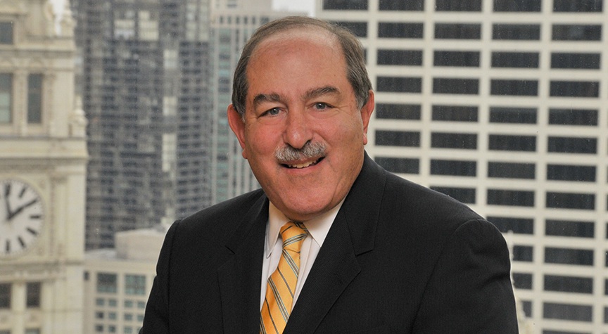 Lawrence C. Rubin