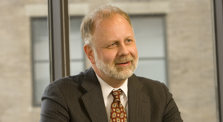 Jeffrey S. Schloemer