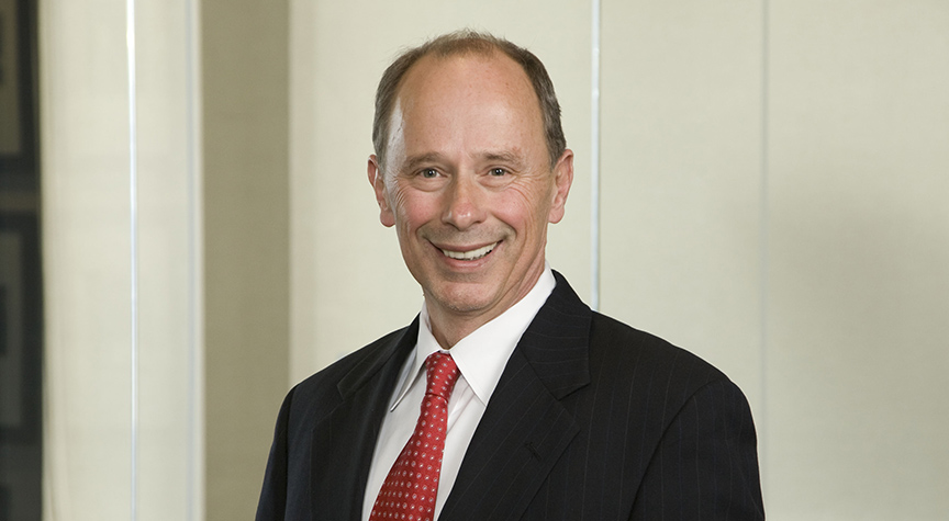 John H. Sharpe