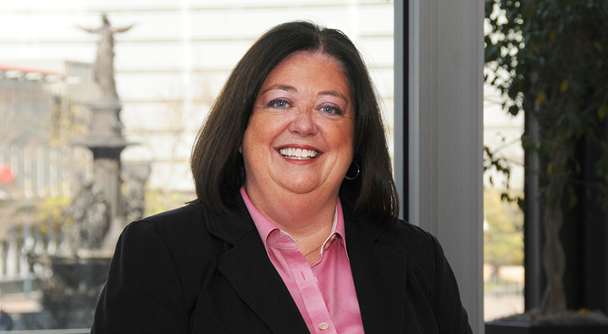 Dawn Sizemore