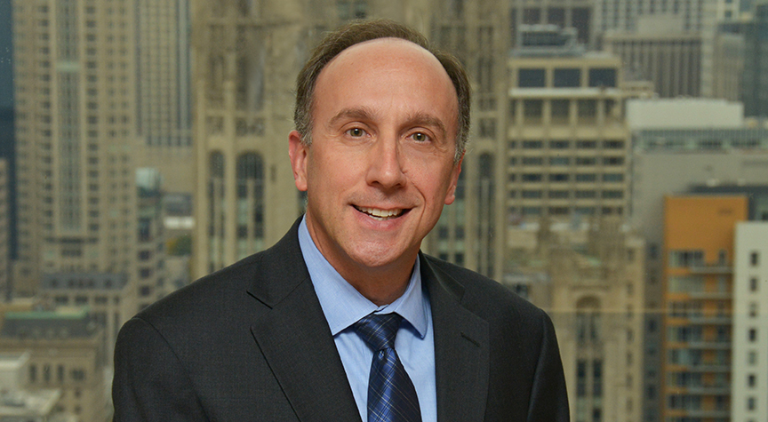 Allan T. Slagel