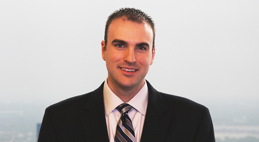 Jeffrey D. Stemerick