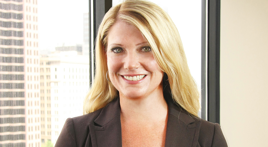 Meredith K. Sugar