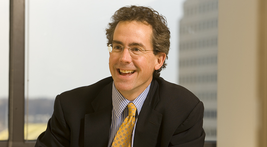 Timothy C. Sullivan