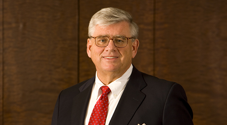 Thomas Terp
