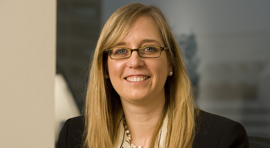 Theresa H. Vella