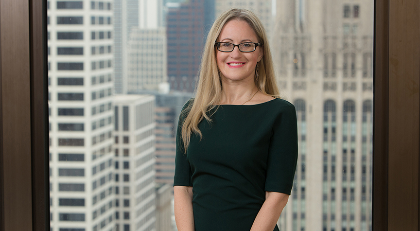 Kim R. Walberg