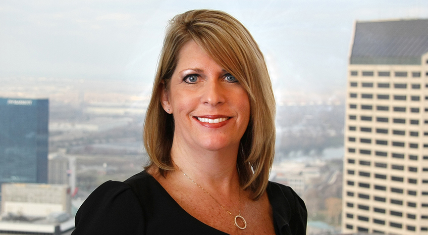 Lisa Watson