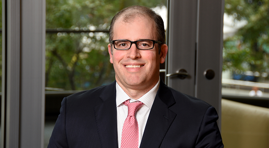 Christopher A. Deabler