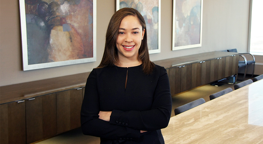 Leslie A. Stanard