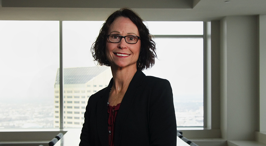 Cheryl L. Niemeier