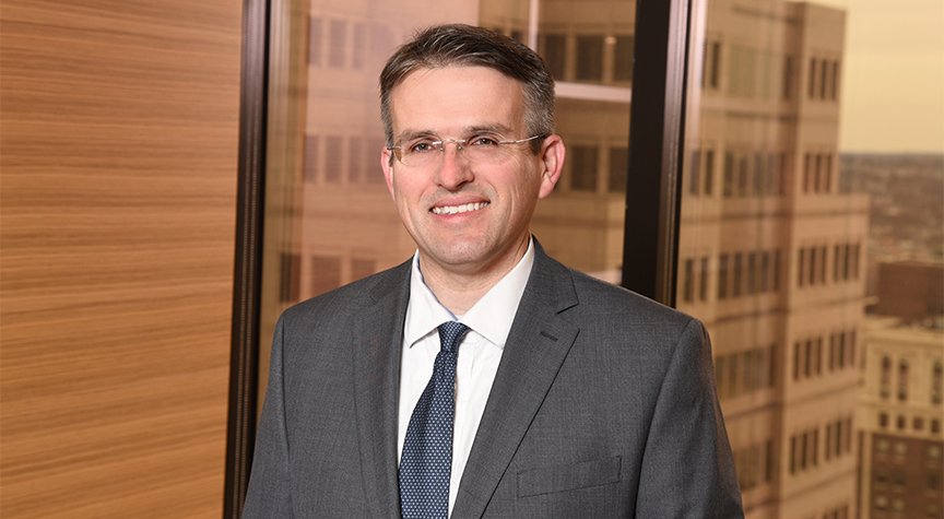 Frederick B. Hatton