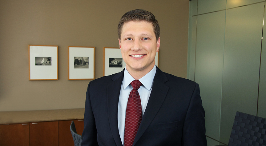 Paul Obszanski