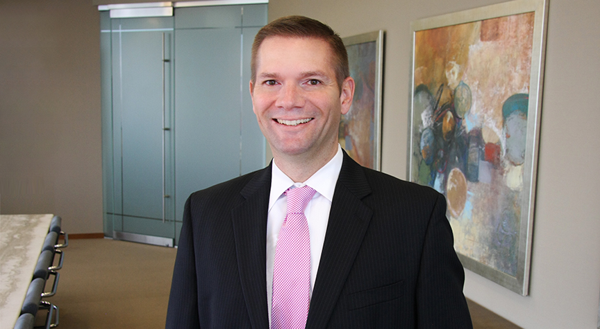 Jeffrey Kosc