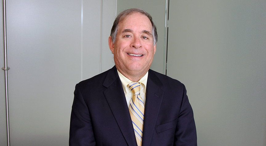 James H. Schwarz