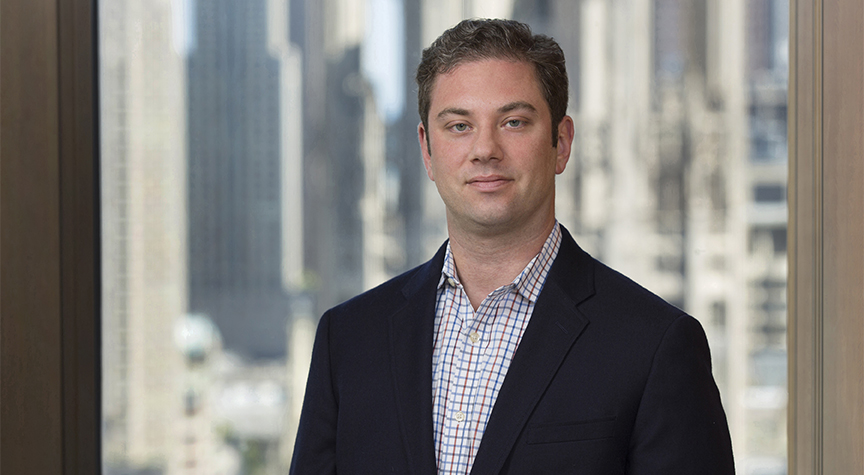 Kenneth Klassman