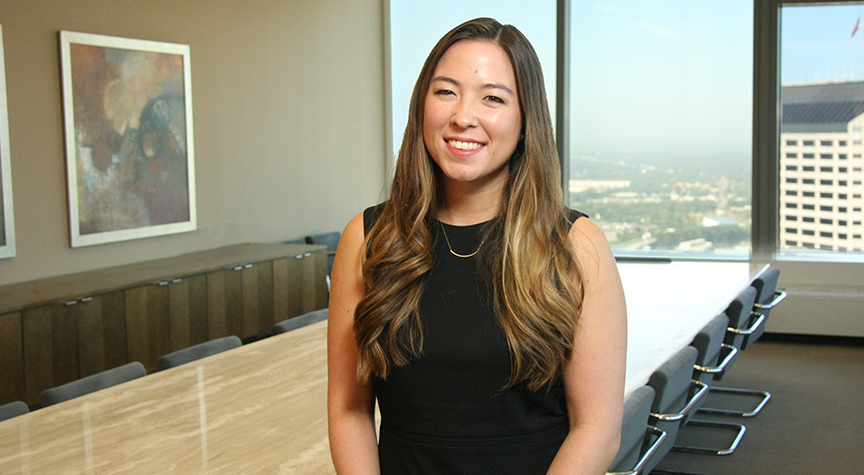 Kristine A. Gordon