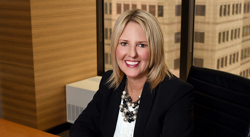 Jennifer D. Brumby