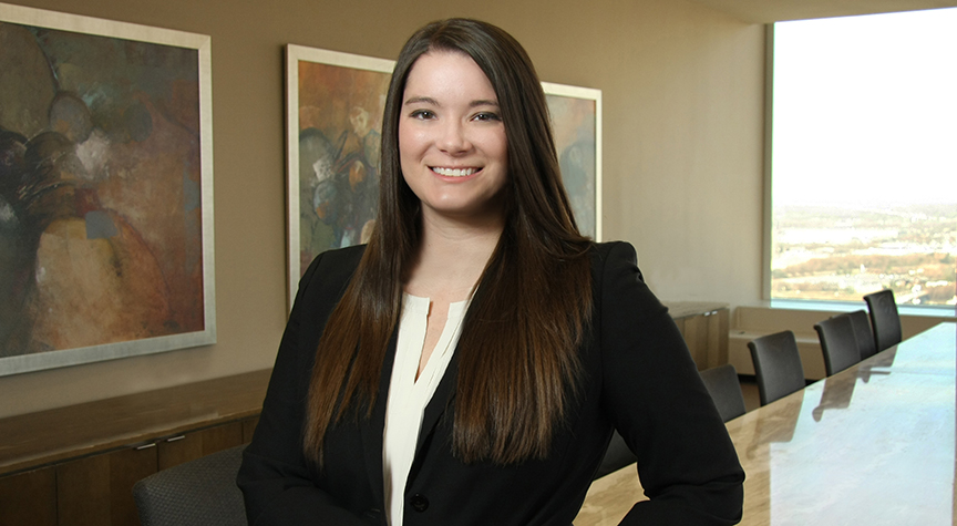 Chelsea R. Spickelmier