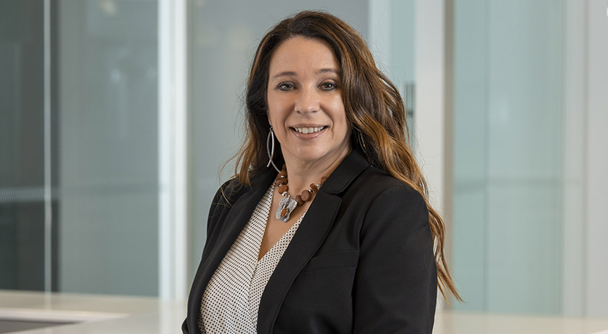 Stella Kadras Prok