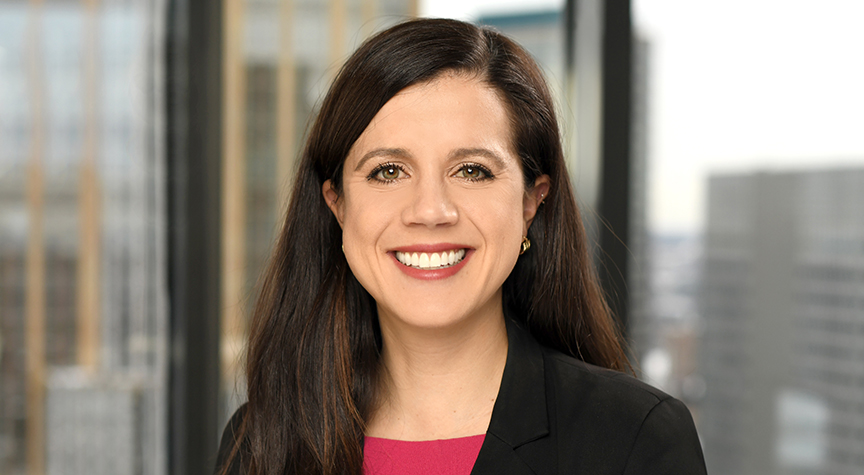 Kathleen Eick