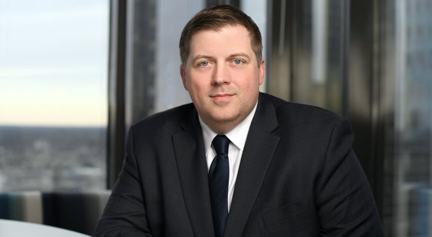 B. Tyler Philippi