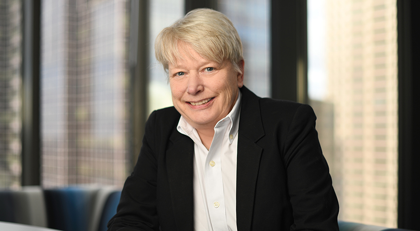 Nancy A. Neibergs