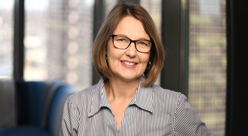 Donna L. Grelson
