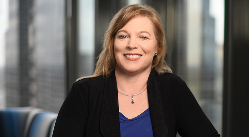 Karen D. McDaniel