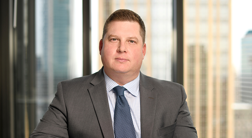 Daniel J. Van Dyk